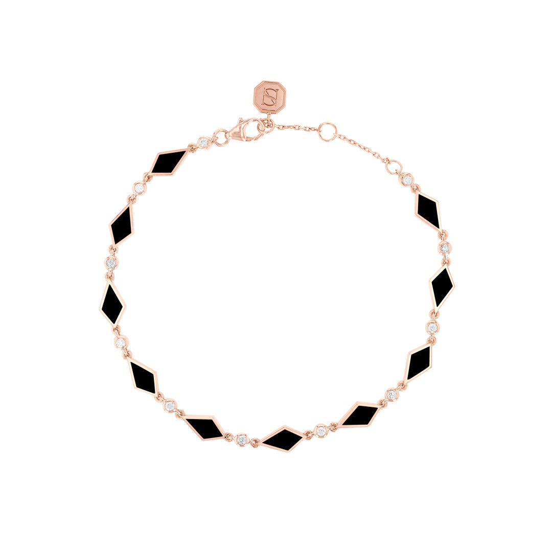 MOROCCO BRACELETS