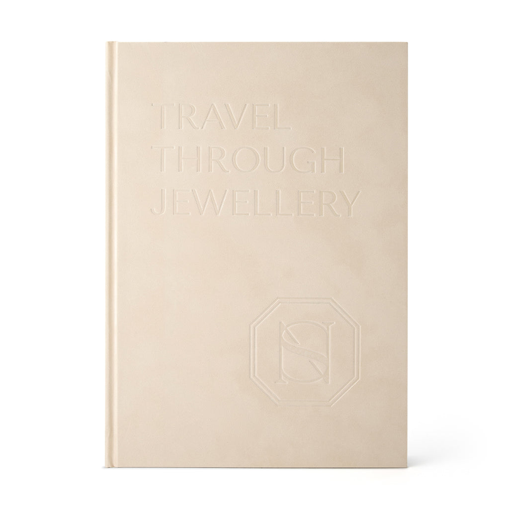 Book-1_1024x1024.jpg?v=1732037943