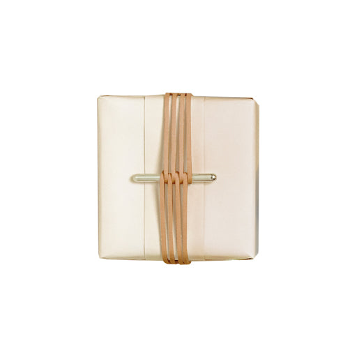 Gift Wrap - Noora Shawqi - Diamond Jewellery - Wrapped