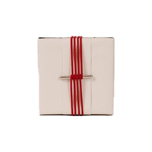 Gift Wrap - Noora Shawqi - Diamond Jewellery - Wrapped