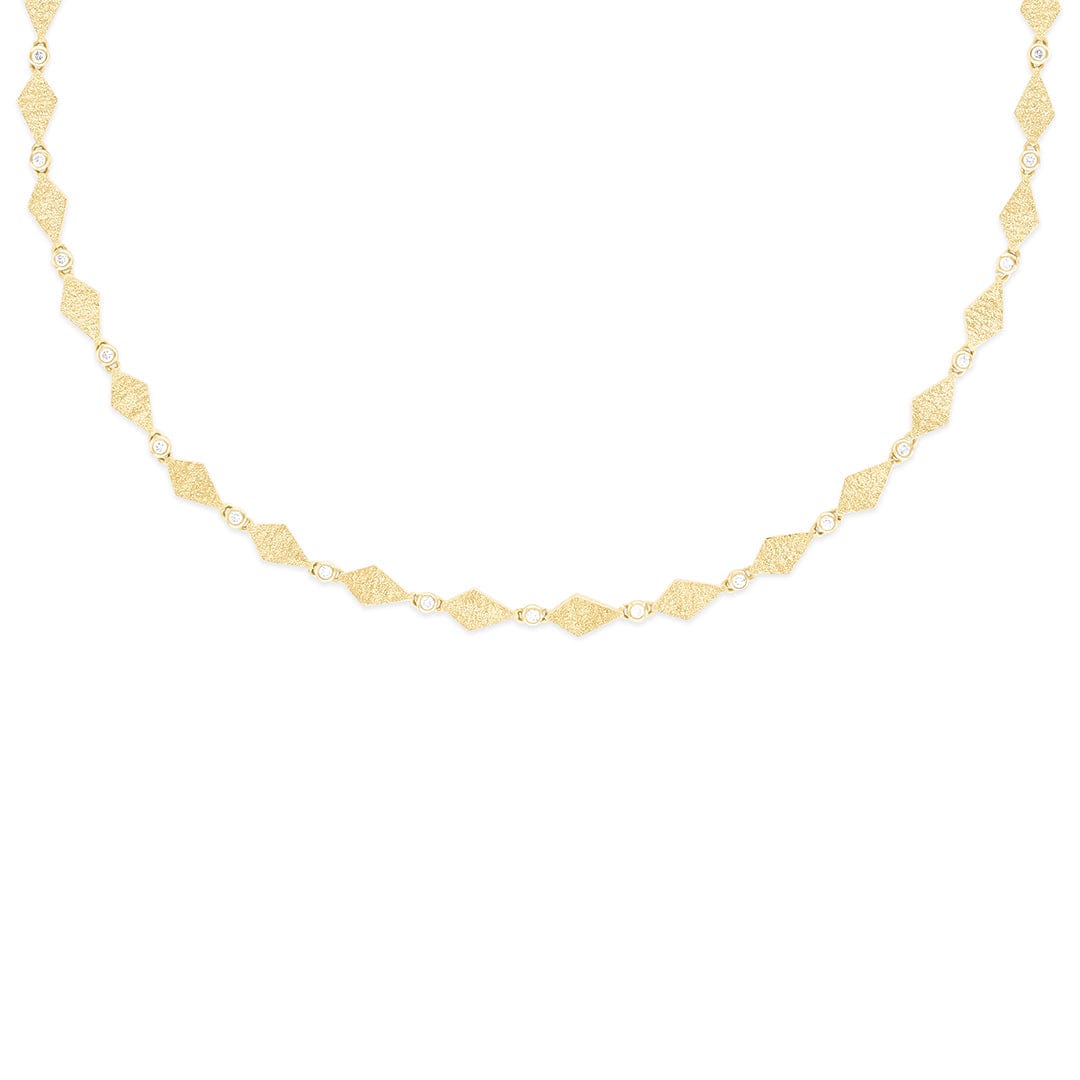 Morocco Necklaces | Noora Shawqi