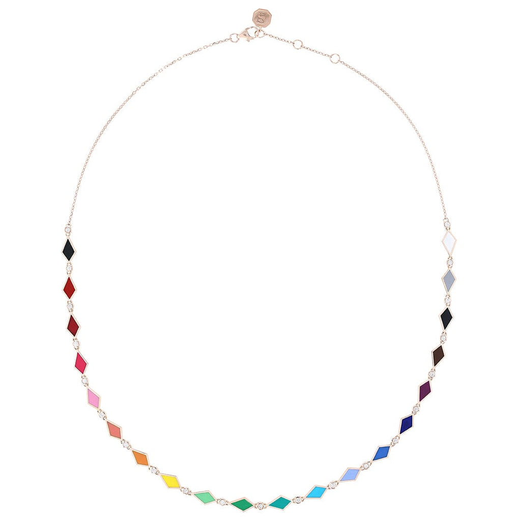 multicolored-mosaic-necklace-